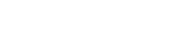 LORVANI Boutique