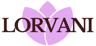 Lorvani Store