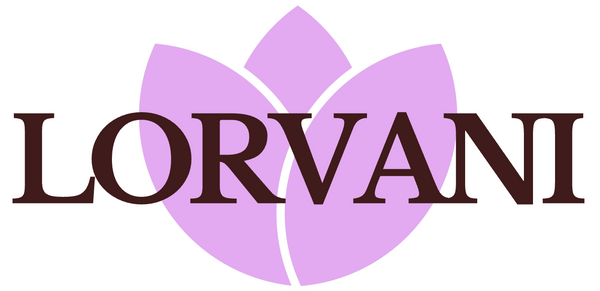 Lorvani Store