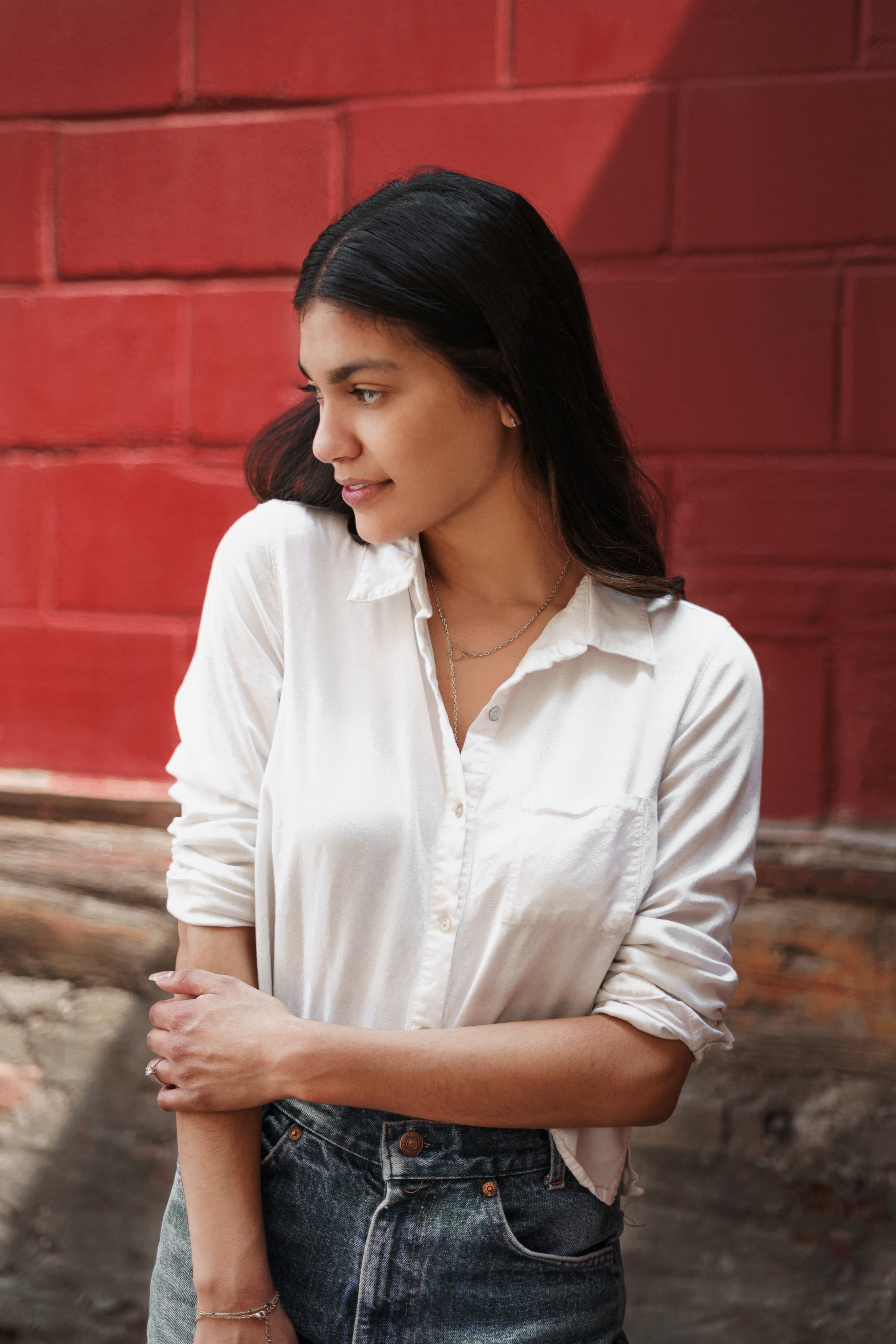 <em>Samantha R.</em>